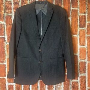 HTML Men New York Collection Blazer size 50 Men